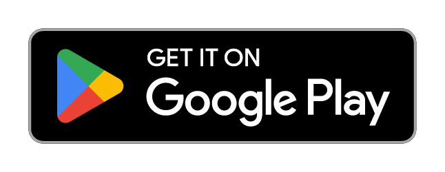Get Winelands Atlas on Google Play